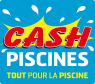 CASHPISCINE - Achat Piscines et Spas à UZES | CASH PISCINES