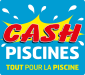 CASHPISCINE - Achat Piscines et Spas à UZES | CASH PISCINES